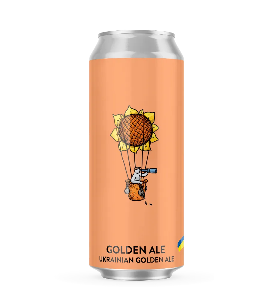Varvar_cans_matt_Laque_Golden Ale.webp
