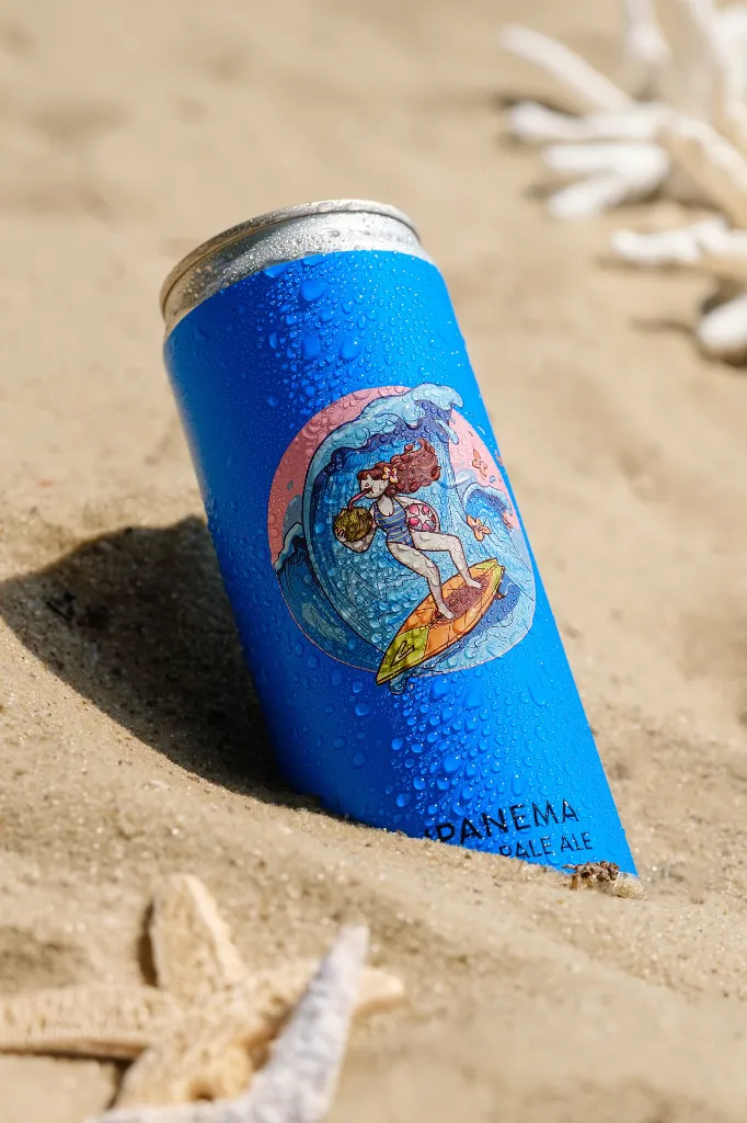 _0005_DSCF6840 — копия.webp