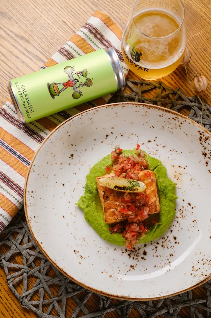 DSCF7718 копія.webp