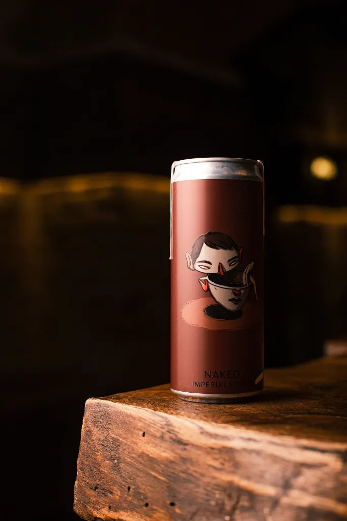 1C1A0182 — копия.webp