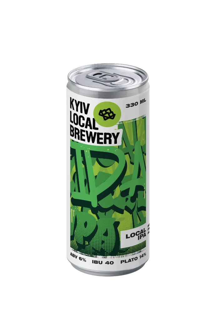 can3-localipa.webp