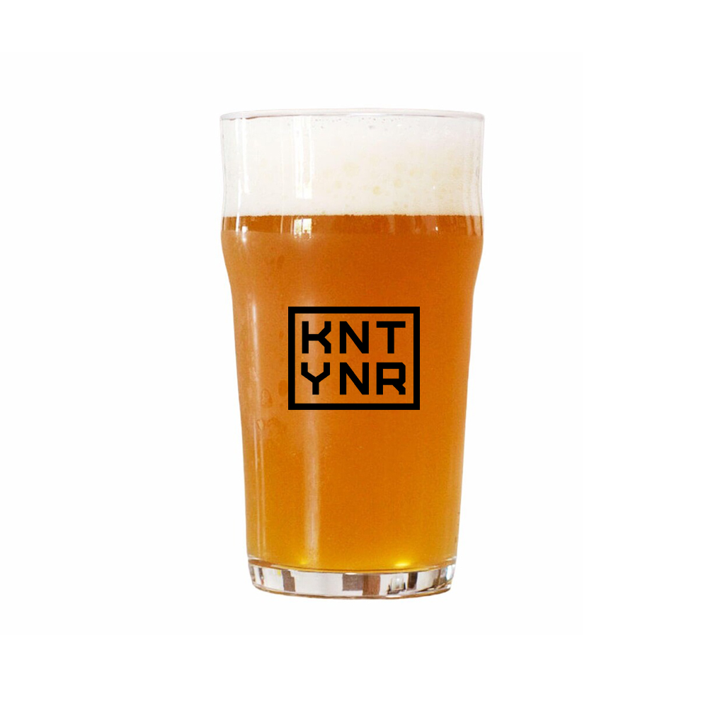 [100001835] Пиво 2085 - UA Пшеничне Wheat, ABV 4.7%, 0.5 л