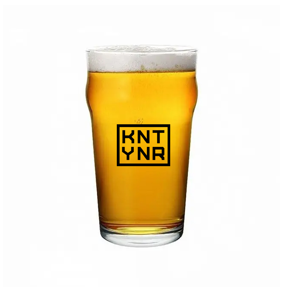 [100001996] Plzensky Prazdroj Pilsner Urquell