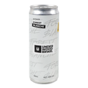 Пиво Underwood Forest Blanche Witbier, ABV 4.6%, 0.33л