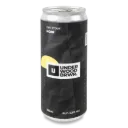 Underwood Noir Stout