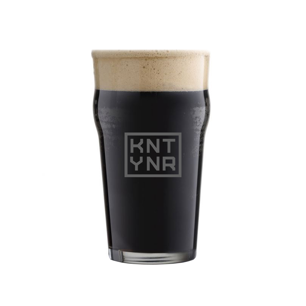 [100002156] Ципа На Молоці Milk Stout