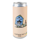 Varvar Captain Salt Gose