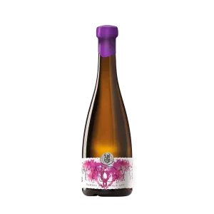 [100000979] Пиво Varvar Amalgam Barrel Aged Wild Ale, ABV 7.5%, 0.375 л