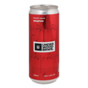 Пиво Underwood Щедрик Pastry Sour, ABV 4.4%, 0.33л