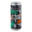 Underwood Capital DIPA